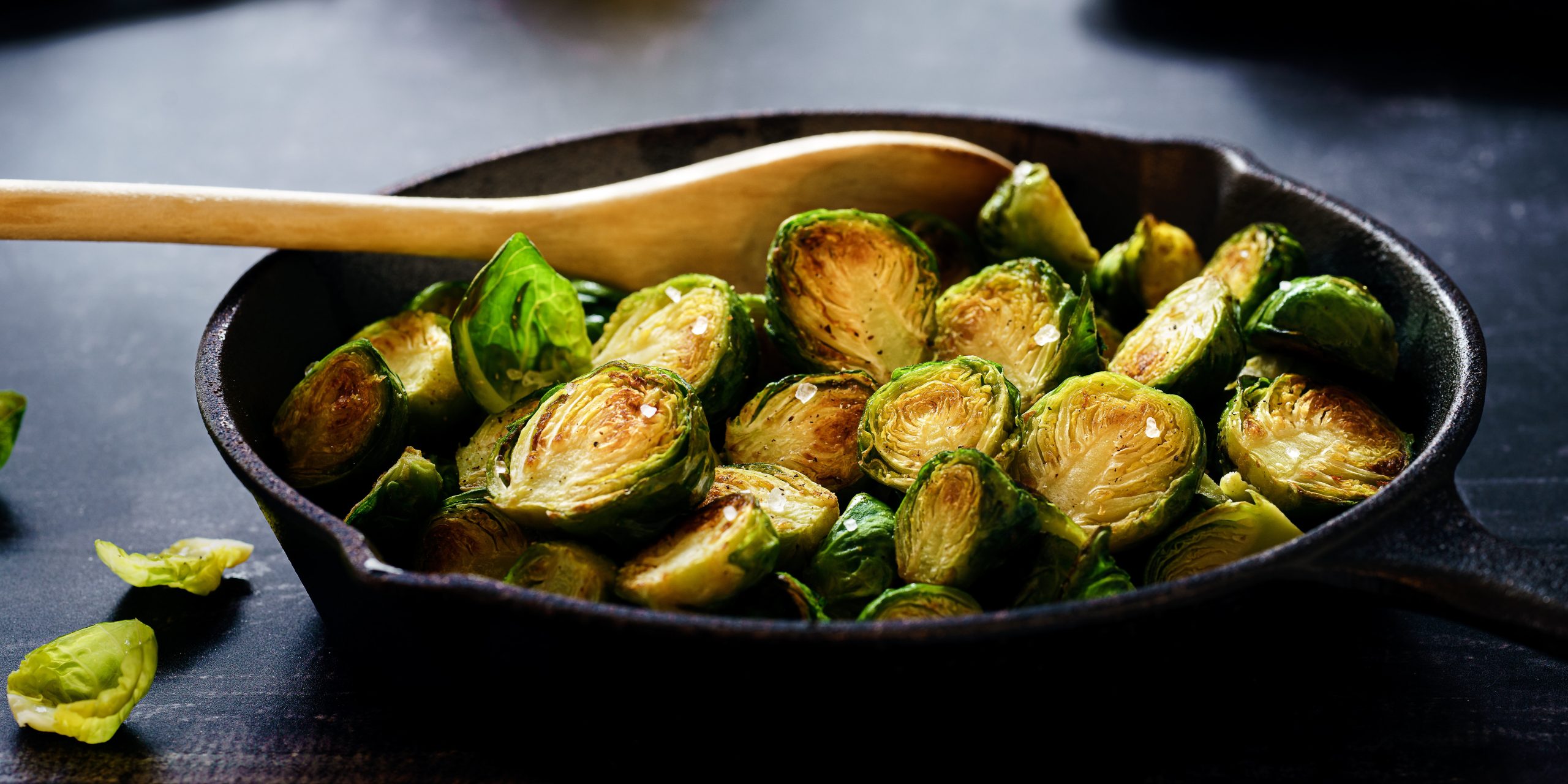 local-brussels-sprouts